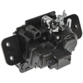 Liftgate Lock Actuator R7857