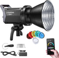 Daylight Video Light with FX Effects E280742