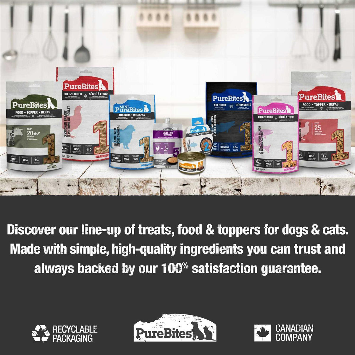 Freeze Dried Beef Liver Dog Treats N7227