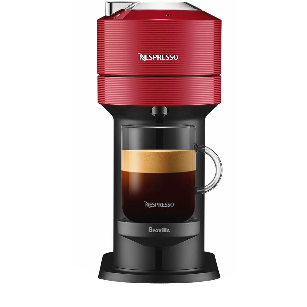 Coffee and Espresso Maker W69717