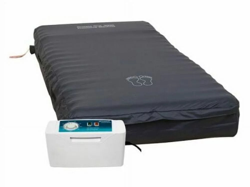 Alternating Pressure Mattress 36x80x5 G3302
