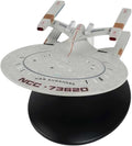 Star Trek Starship Replica R83571