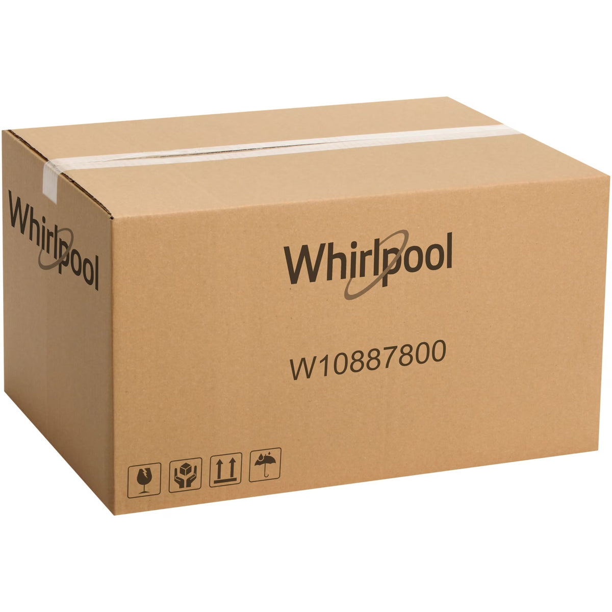 Bin-Cntlvr Part L90051