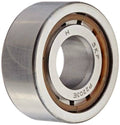 Cylindrical Roller Bearings H4370