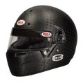 RS7C 57 LTWT Duckbill SA2020 FIA8859 Helmet Y3176