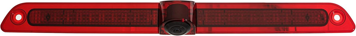 Brake Light Backup Camera C454