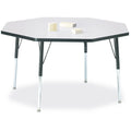 Octagon Activity Table C626492