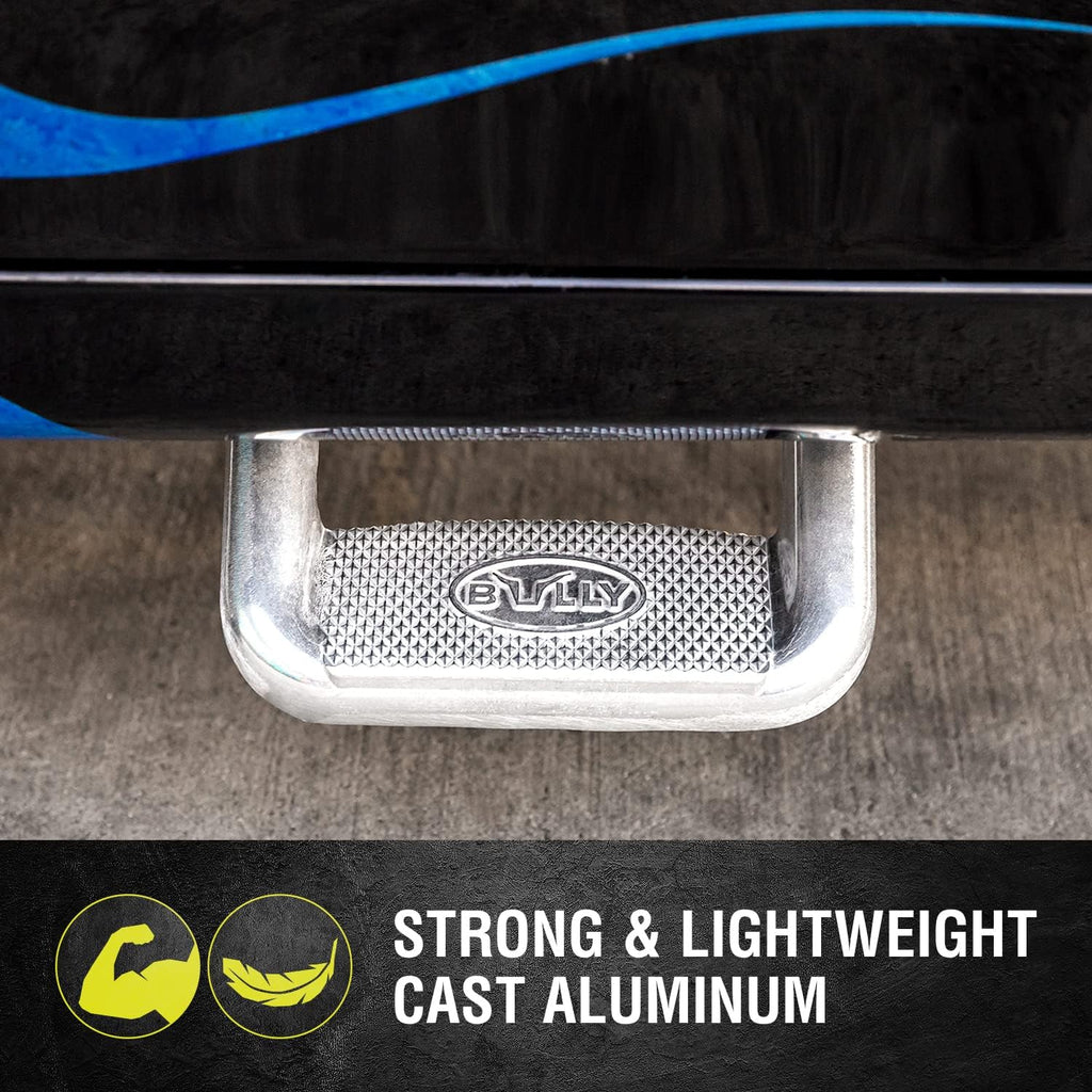 12V Portable Scissor Jack, 2000 Lb. Capacity, Pack of 2 M582804