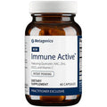 Immune Active 60c M267
