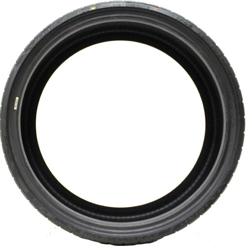 255/35ZR20 97W XL Passenger Tire B779