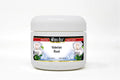 Valerian Root Salve 2 oz 2 Pack S692
