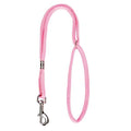 Pet Grooming Supplies Z660