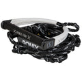 PU Syn. Bungee Surf Rope R834586