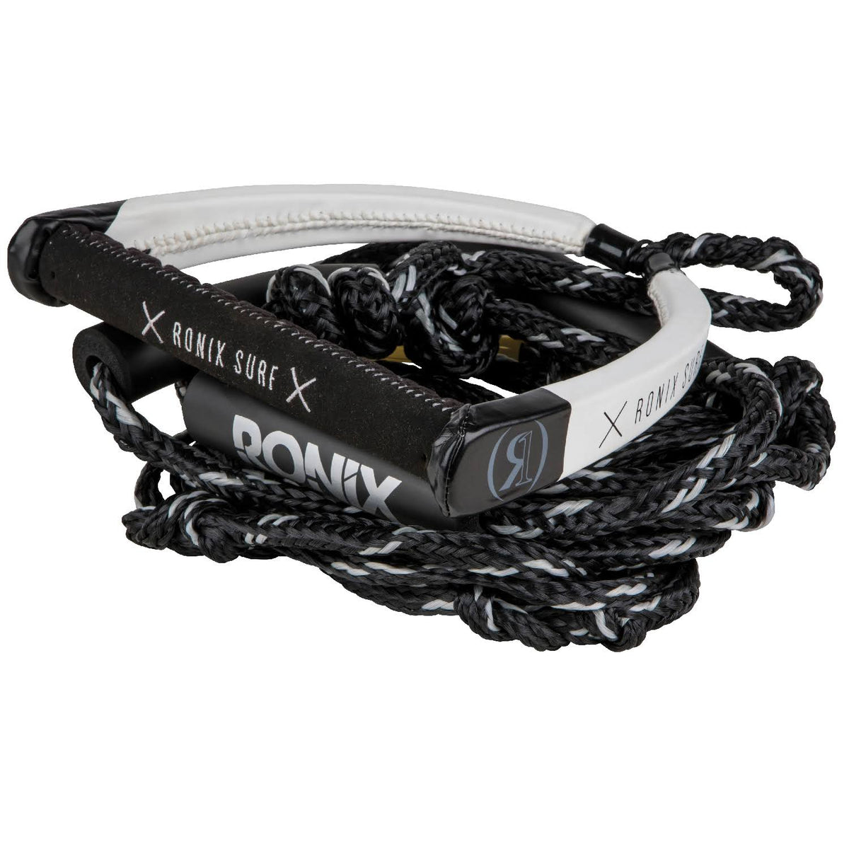 PU Syn. Bungee Surf Rope R834586