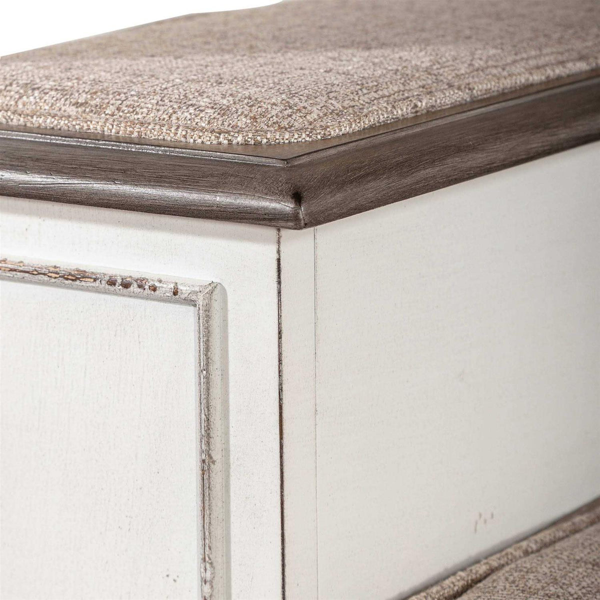 Pet Steps J538654