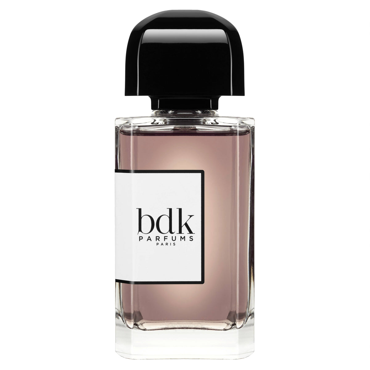 Gris Charnel Eau De Parfum Y9787