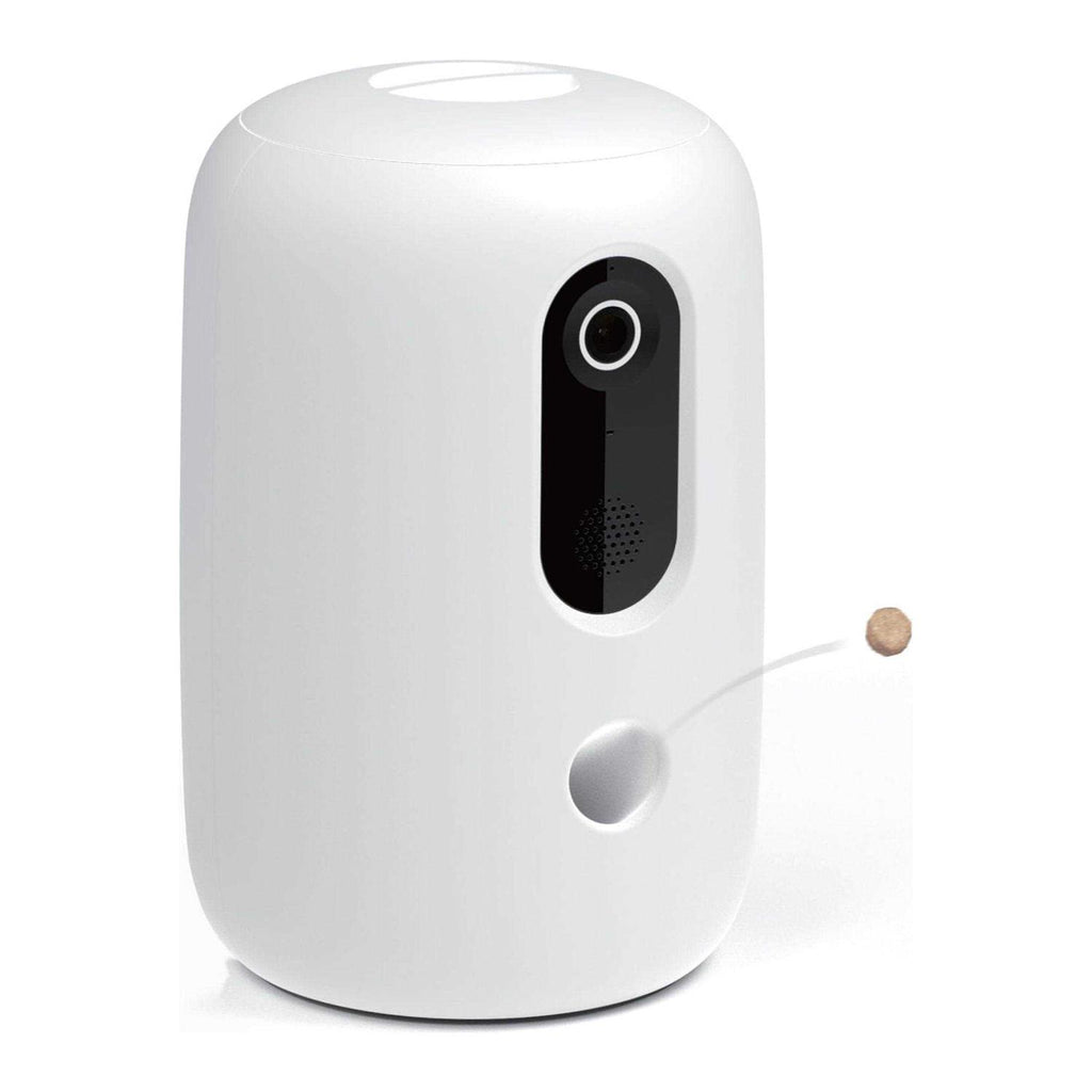 Snack Treat Dispenser X865