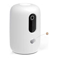 Snack Treat Dispenser X865