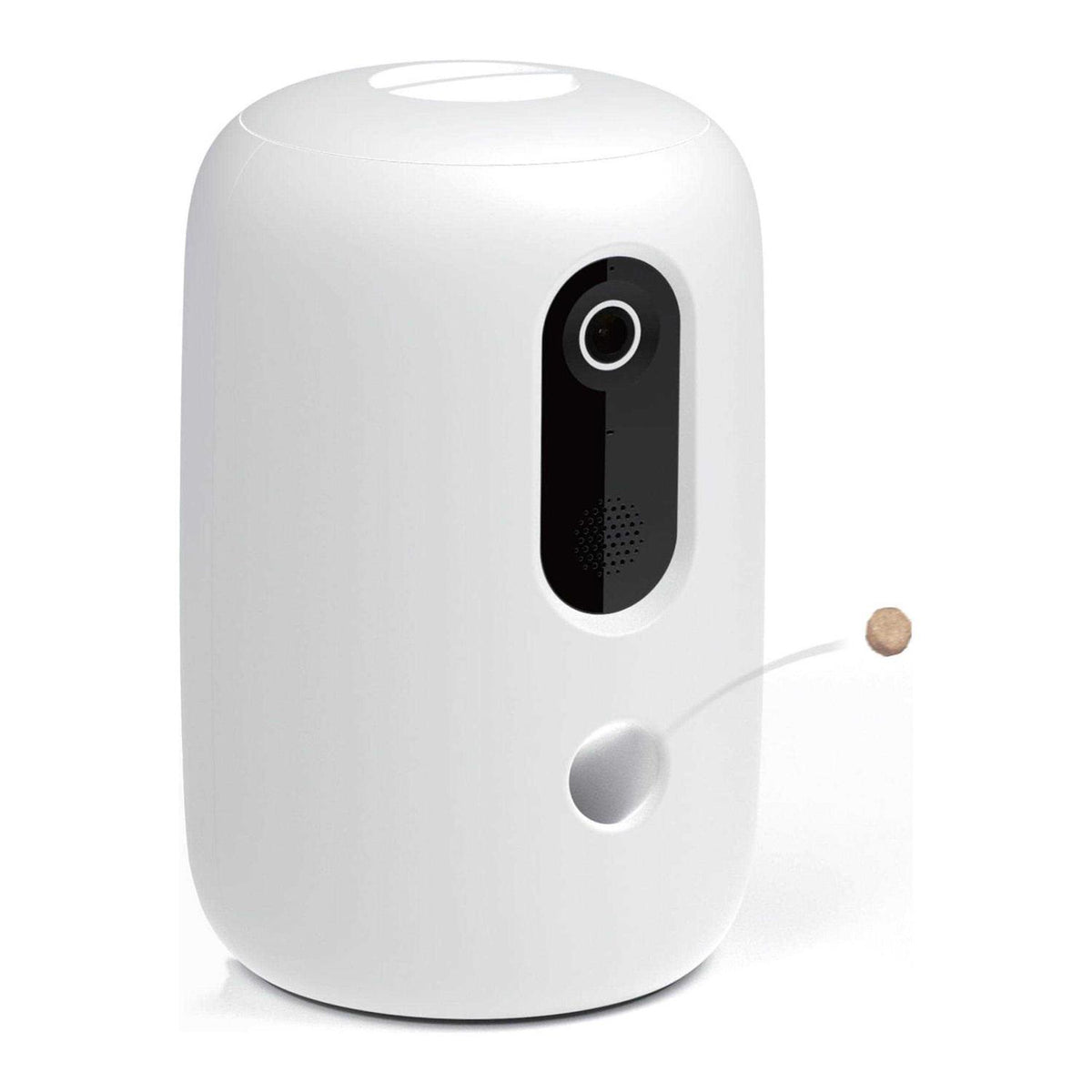 Snack Treat Dispenser X865