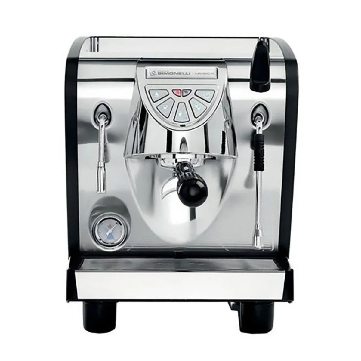 Espresso Machine X573582