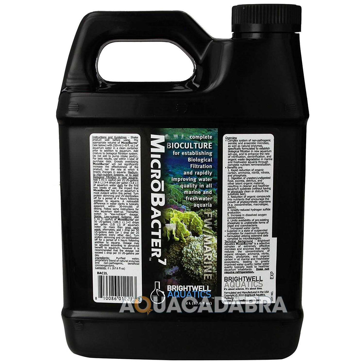 1 Liter X762428