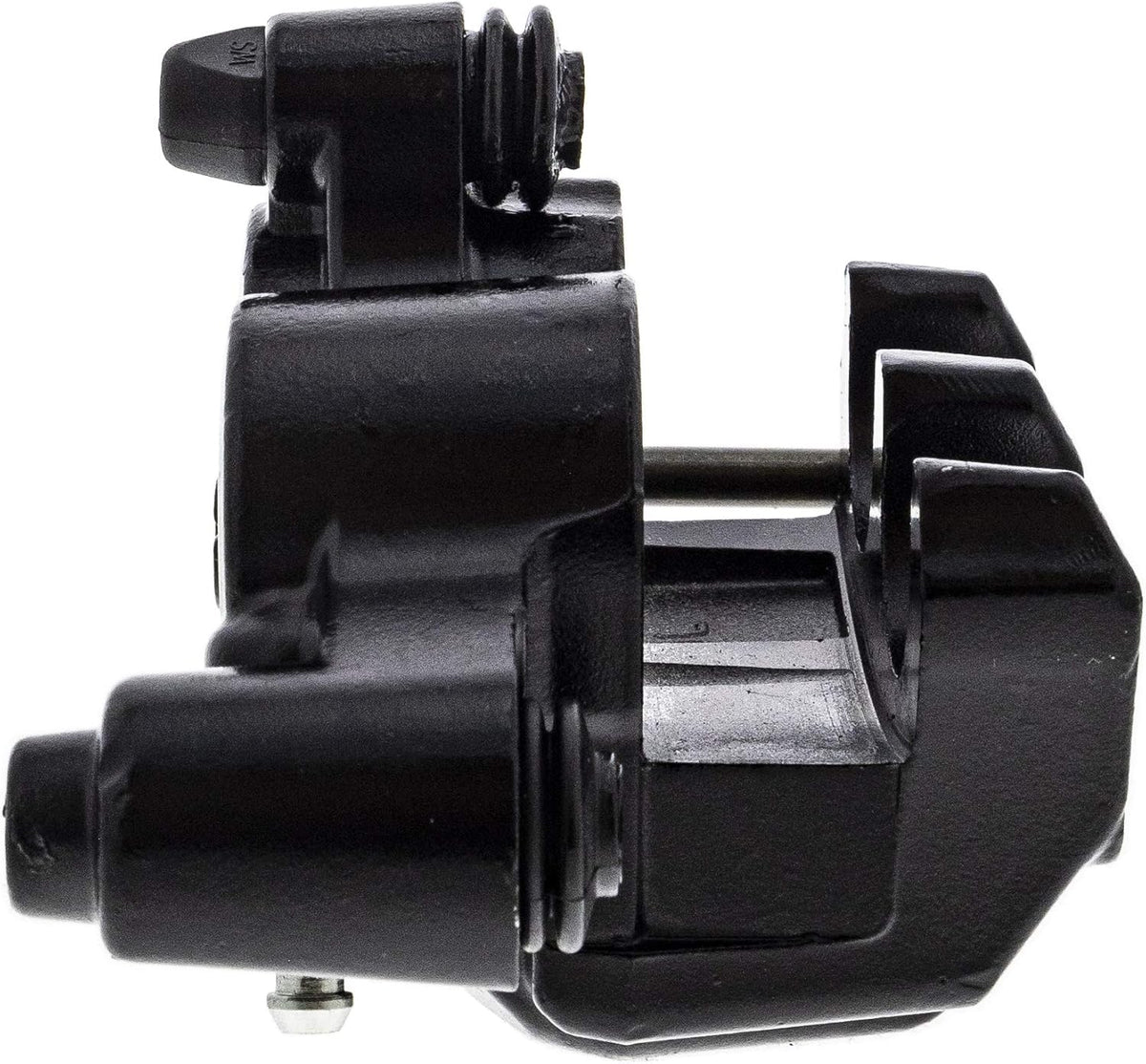 Rear Right Hand Brake Caliper Pack of 2 L51389