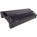 Class D Mono Car Amplifier 3500W P441085