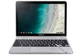 2-in-1 Chromebook, 4GB RAM, 64GB eMMC, 12.2" I4906