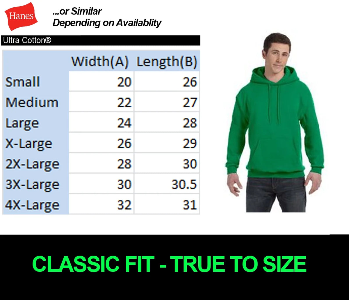 Gray Sweatshirt B7698