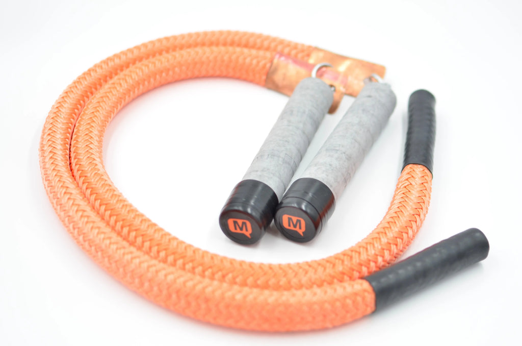 Seated Adaptive Jump Rope Z9818