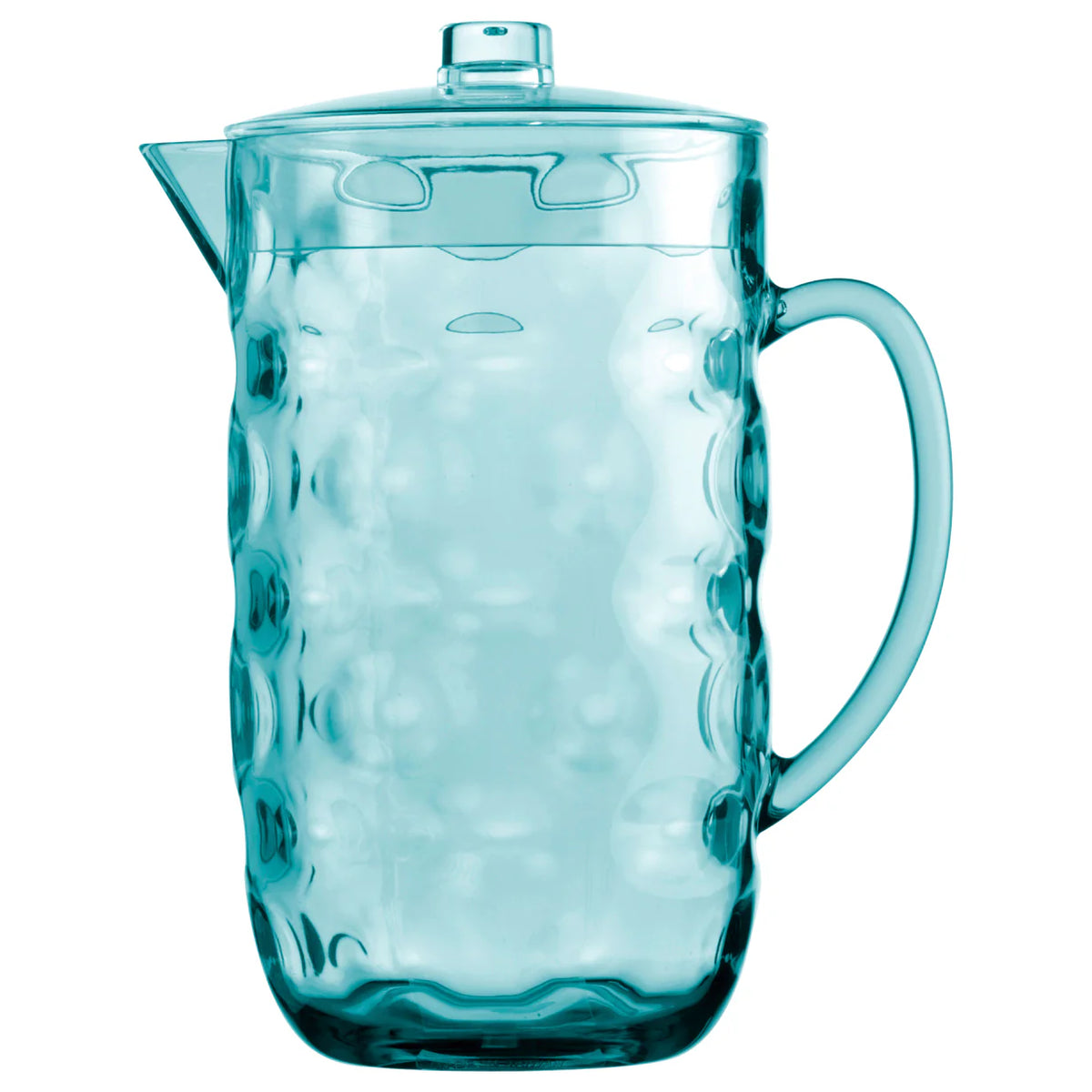 Pitcher U4927