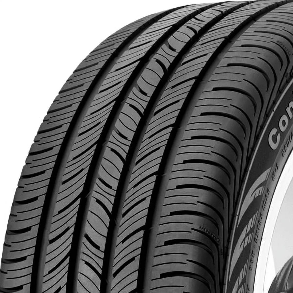 All Season 255/40R19 100H XL Passenger Tire B3541
