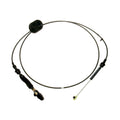 Automatic Transmission Cable V33312