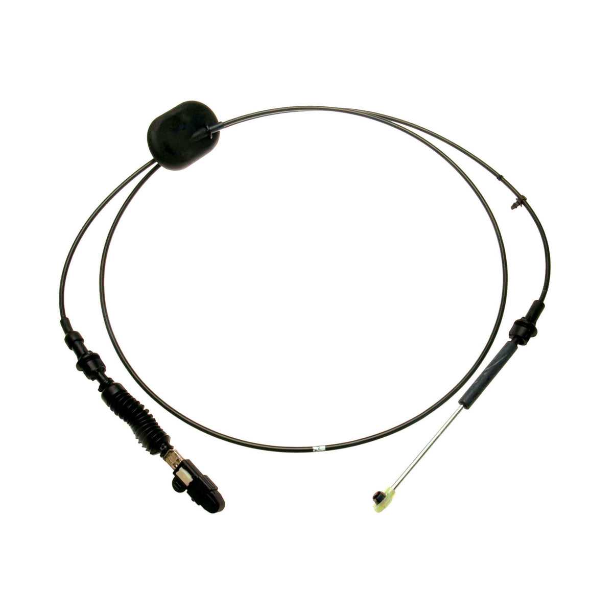 Automatic Transmission Cable V33312