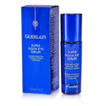 Eye Serum 15ml/0.5oz F674