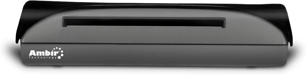 Simplex Card Scanner for Windows PC M773