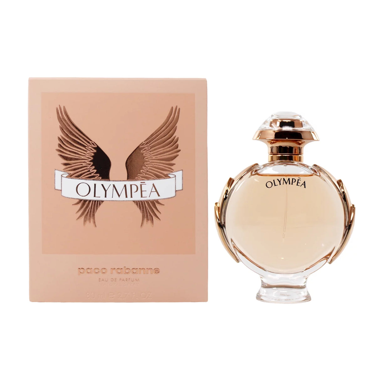 Perfume G6333