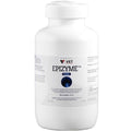 Powder H4884