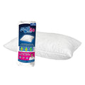 Queen Cooling Bed Pillow E388