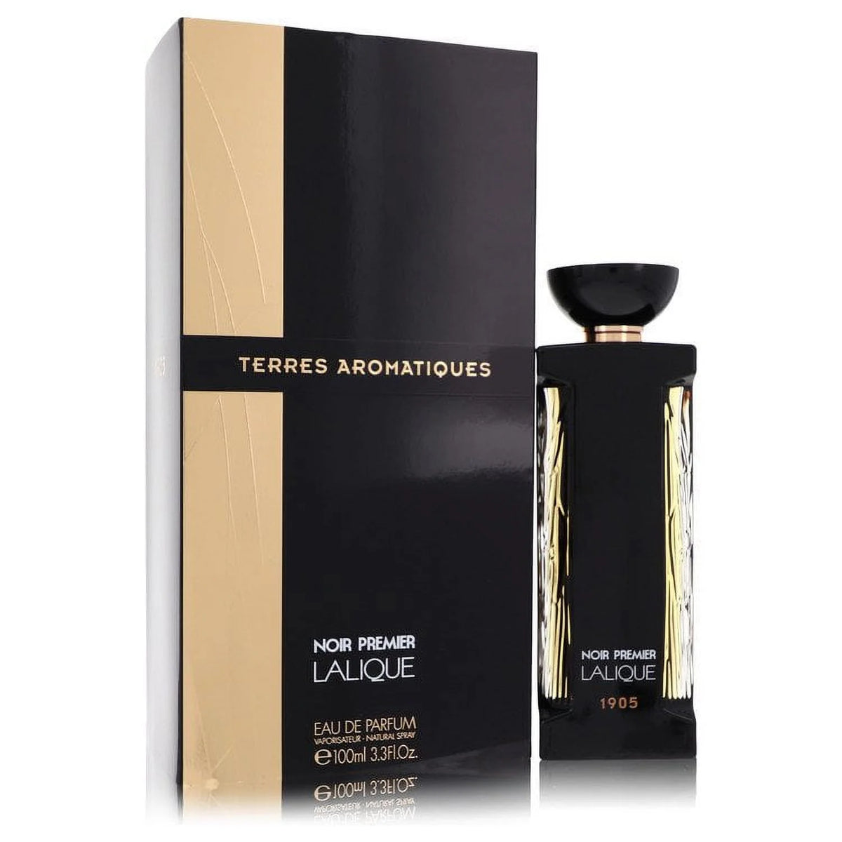 Eau De Parfum Spray 3.3 oz M448012