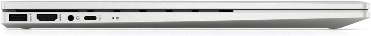 17.3" Full HD Touchscreen Laptop, 11th Gen Intel Core i7, 16GB RAM, 512GB SSD, Windows 11 Pro F837