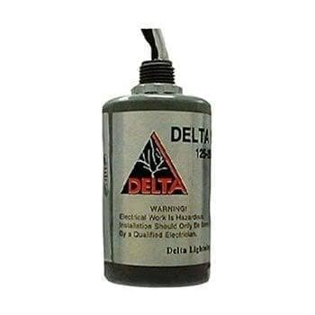 2-Pole 125/250V Single Phase Surge Capacitor T6773