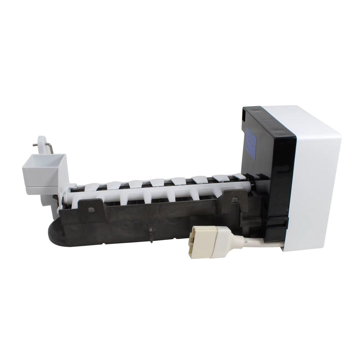 Refrigerator Ice Maker Assembly U36103