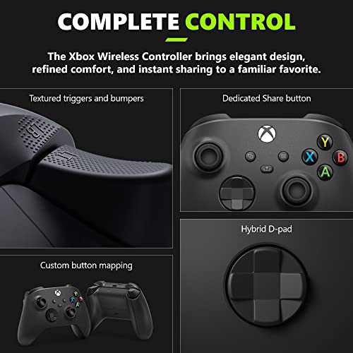 Xbox Series X Console X791