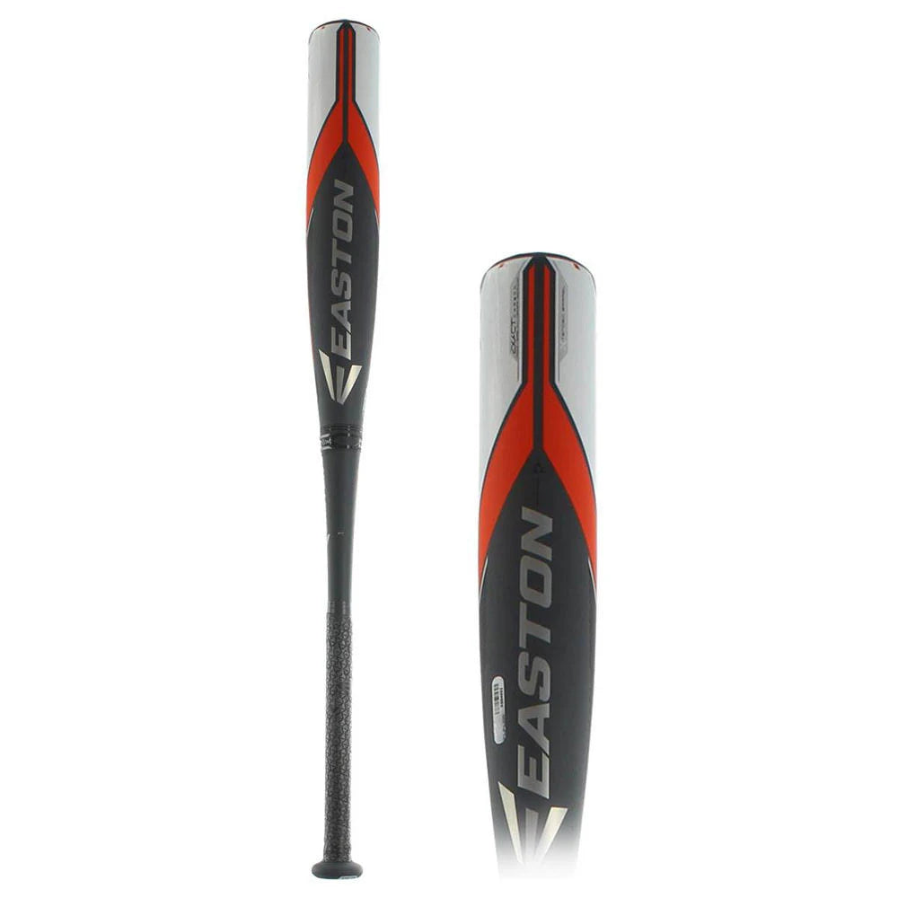 -10 Baseball Bat - 29 inch F90022
