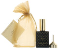 EDT Perfume Spray .83 oz S738