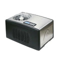 Stainless Steel Ice Cream Maker A888477