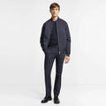 Theory Zaine Pant in Technical Twill - 40 J781994