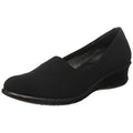 Women's Stretch Wedge X965803