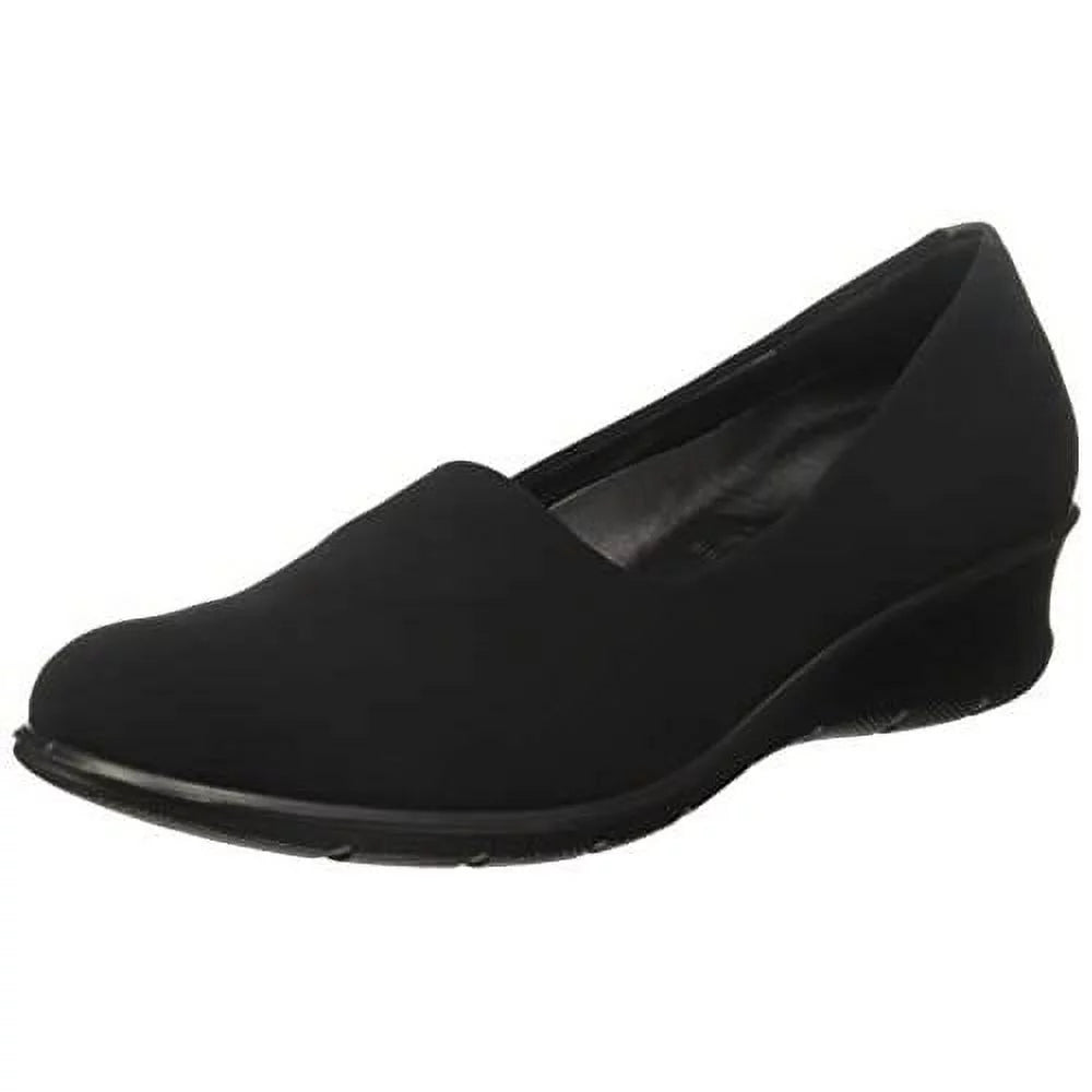 Women's Stretch Wedge X965803